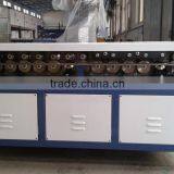 TDF Flange Forming Machine thumbnail-6