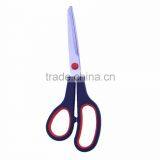Office Scissors Finer Sword Household Scissor thumbnail-2