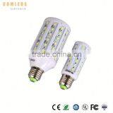 Hot Sale 80% Energy Saving Led Lamp 360 Degree Led Corn Light