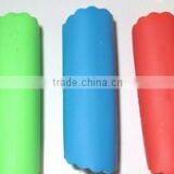 Promotional New Creative Useful Customized Kitchen Garlic Press And Peeler