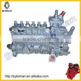 6BT 12v Electric Fuel Pump 3974596