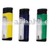 HC -185 Flash Lighter thumbnail-1