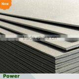 Gypsum Ceiling Tile and Thickness 7mm 7.5mm 8mm 9mm thumbnail-2