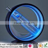 LED Bottle Glorifier / Glorifier thumbnail-2