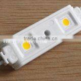 Led Module 12v 0.5w 5050 Smd Led Light Module Waterproof Ip65 Led Module Lighting Dc12v Module Led High Quality 3 Years Warranty