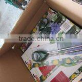 3 In1 Plant Flowers Soil PH Tester Moisture Light Meter Hydroponics Analyzer New