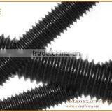 DIN934 Hex Nuts Steel Threaded Rod Suppliers S.a thumbnail-4