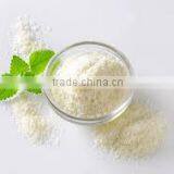 Good Price, High Quality Vietnam High Fat Medium Desiccated Coconut From Interimex JSC (whatsapp: +84936172627) thumbnail-4