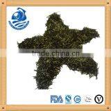 Roasted Kizami Seaweed Kosher Sliced Seaweed
