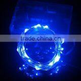 Christmas Ceiling Hanging Decorations Whit Batteries From China Supplier thumbnail-3