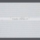 Frontlit Flex Banner thumbnail-1