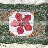 Door Mats Bw36 , Bw37 thumbnail-2