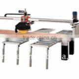 TJ05 DL3000 Automatic Multi-Function Stone Cutting Table Saw Machine, Stone Cutting Machine thumbnail-1
