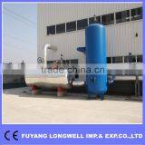 Longwell Hot Sale High Quality Air Tank for EPS