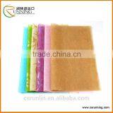 Flower and Gift Packing Nonwoven Papepr thumbnail-3