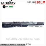 Led Flexible Torch Light Mini Flat Led Light Agro Led Light thumbnail-5