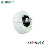 RD-310-13-8 Resin Packed BLDC Fan Motor for Indoor Air Conditioner thumbnail-1