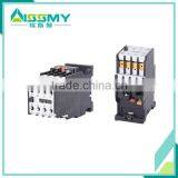 CJ20 High Quality Remote Control AC Contactor