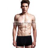 New Sexy Men Fishnet Elastic Band Mens Lace Underwear thumbnail-2