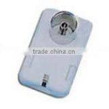 9.5mm/2.3mm Female Plug