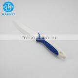 Pass LFGB High Quality Ceramic Fillet Knife Quality Choice thumbnail-3