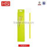 Chromatic Practical Pencil Black Lead Pencil thumbnail-6