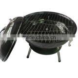 Hot Selling High Quality Barbecue Charcoal thumbnail-2