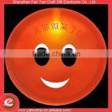 Badge Clip Safety Pin