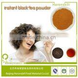 Instant Black Tea Powder thumbnail-6