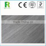 High Quality Cheap Price PVC Vinyl Flooring Tile