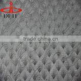 Synthetic Leather Fabric Pvc Sofa Fabric Artificial Leather Pvc Leather Fabric thumbnail-1