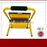 High Quality Easy Maintenance Aluminum 50w Led Flood Light thumbnail-4