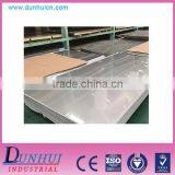 Competitive Price 201 304 316 Stainless Steel Plates thumbnail-4