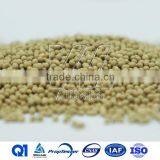 Ceramic Proppant for Brazil thumbnail-1