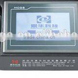 Dinghua DH-A1 Ipad Motherboard Soldering Desoldering Station thumbnail-4