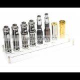 Acrylic Inverter Battery Display Stand thumbnail-2