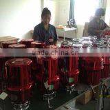 Taizhou Dengshang Mechanical & Electrical Co., Ltd. company overview - view 3 thumbnail