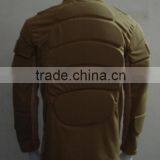 Paintball Shirt,anti bb Ball thumbnail-4