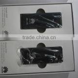 100% Original Huawei E397 4G CDMA SIM Card USB Modem Wireless Dongle thumbnail-2