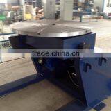 Automatic Welding Positioners/Welding Positioner thumbnail-4