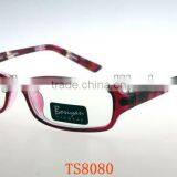 CP Injection Optical Eyewear Frames,TS8080