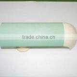 Pvc Porch for Hospital Walls