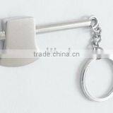 Promotional Wholesale Custom Mini Hatchet