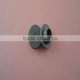 Halogenated Butyl Rubber Stoppers for Injection 26-C thumbnail-1