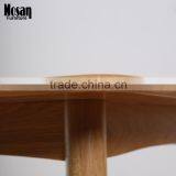 Wholesale Hot Selling Best Price Designer Outdoor Dining Table thumbnail-5