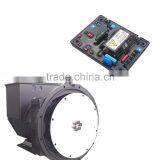 Double Beraing Alternator ac Brushless Alterntaor/15KVA/15KW Alternator/ High Quality Alternator