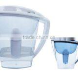 Alkaline Water Pitcher 3.5 Liter thumbnail-5