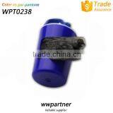 Plastic Dog Waste Bag Dispenser Wholesale thumbnail-2