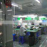 Shenzhen Suncon Technology Ltd. company overview - view 2 thumbnail