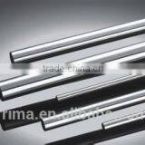 Carbon Steel Rod/Carbon Steel ,Quality High Carbon Steel thumbnail-1